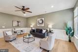 269 High Rail Terrace - Photo 4