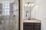 269 High Rail Terrace - Photo 40
