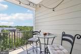 269 High Rail Terrace - Photo 42