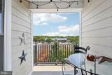 269 High Rail Terrace - Photo 43