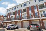 269 High Rail Terrace - Photo 44