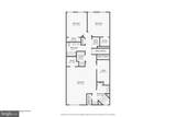 269 High Rail Terrace - Photo 45