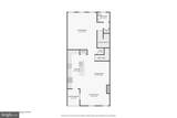 269 High Rail Terrace - Photo 46