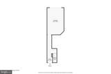 269 High Rail Terrace - Photo 47