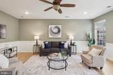 269 High Rail Terrace - Photo 6