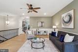 269 High Rail Terrace - Photo 7