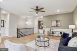 269 High Rail Terrace - Photo 8