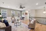 269 High Rail Terrace - Photo 9