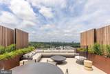 255 W. Falls Station Boulevard - Photo 50
