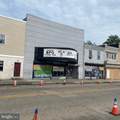 1106--1108 Broadway - Photo 1