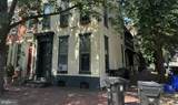 1623 Green Street - Photo 3