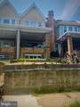 6534 Smedley Street - Photo 1