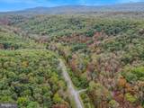  Cacapon Road - Photo 44