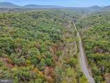  Cacapon Road - Photo 55