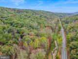 Cacapon Road - Photo 63