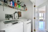 2515 Boston Street - Photo 15