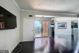 2515 Boston Street - Photo 4