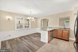 4006 Greenspring Avenue - Photo 14