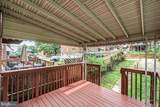 4006 Greenspring Avenue - Photo 30