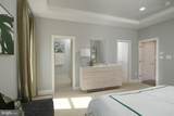 10303 Alta Place - Photo 24