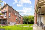 1241 Allegheny Avenue - Photo 6