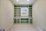 13517 Middlevale Lane - Photo 22