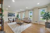 13517 Middlevale Lane - Photo 5