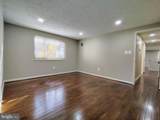 12407 Hickory Tree Way - Photo 16