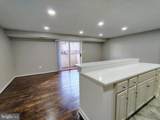 12407 Hickory Tree Way - Photo 7