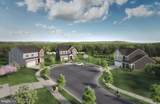10386 Halmstad Drive - Photo 30