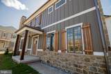 1363 Coulee Way - Photo 1