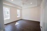 1363 Coulee Way - Photo 10
