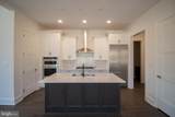 1363 Coulee Way - Photo 11