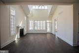 1363 Coulee Way - Photo 12