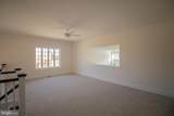 1363 Coulee Way - Photo 5