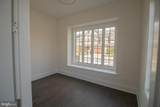 1363 Coulee Way - Photo 6