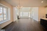 1363 Coulee Way - Photo 7