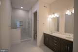 1363 Coulee Way - Photo 9