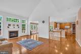 9800 Goldenberry Hill Lane - Photo 12