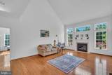 9800 Goldenberry Hill Lane - Photo 13