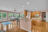 9800 Goldenberry Hill Lane - Photo 14
