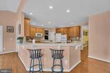 9800 Goldenberry Hill Lane - Photo 15