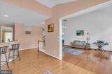 9800 Goldenberry Hill Lane - Photo 17