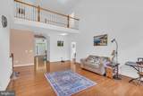 9800 Goldenberry Hill Lane - Photo 18