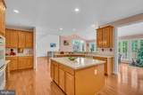 9800 Goldenberry Hill Lane - Photo 21