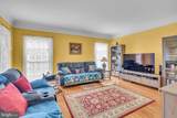 9800 Goldenberry Hill Lane - Photo 24