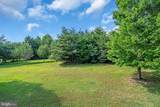 9800 Goldenberry Hill Lane - Photo 31