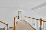9800 Goldenberry Hill Lane - Photo 32