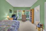 9800 Goldenberry Hill Lane - Photo 34