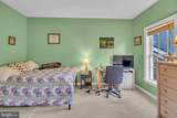 9800 Goldenberry Hill Lane - Photo 35